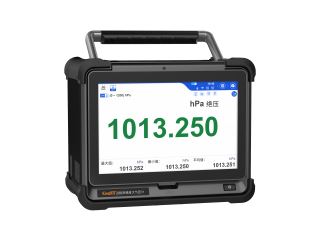 ConST288高精度大氣壓計